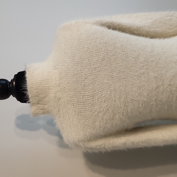 Vera Moda sweater - Picture 5 of 13